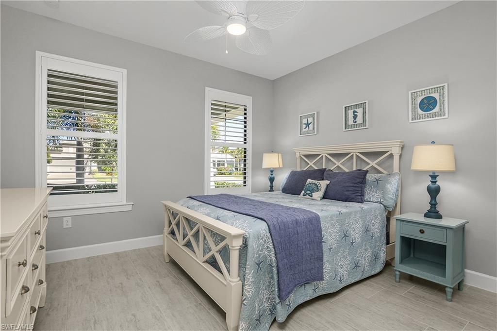19165 Aqua Shore Dr, Fort Myers, FL 33913 Photo