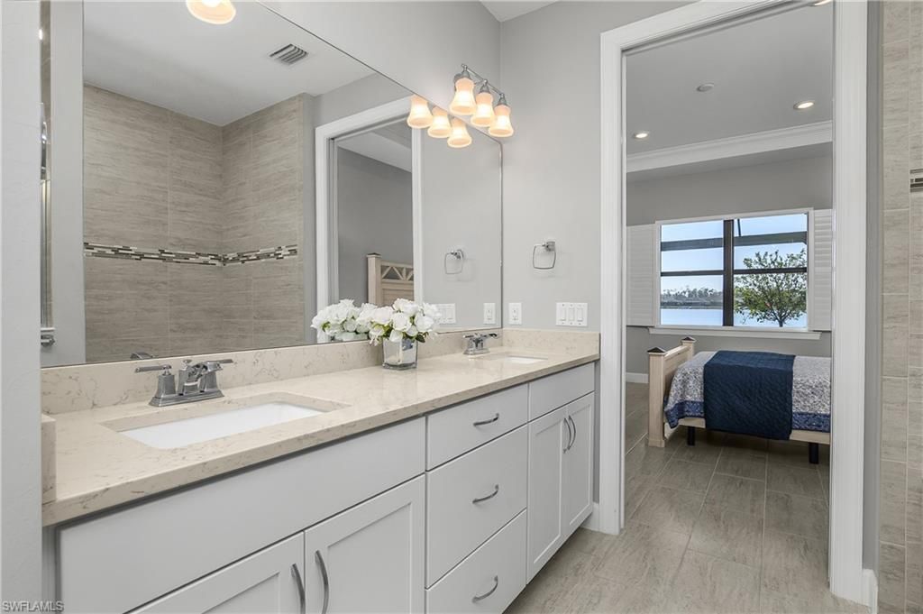 19165 Aqua Shore Dr, Fort Myers, FL 33913 Photo