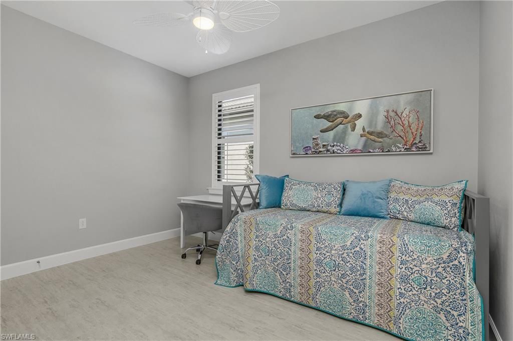 19165 Aqua Shore Dr, Fort Myers, FL 33913 Photo