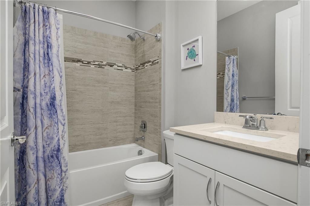 19165 Aqua Shore Dr, Fort Myers, FL 33913 Photo