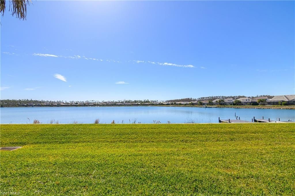 19165 Aqua Shore Dr, Fort Myers, FL 33913 Photo