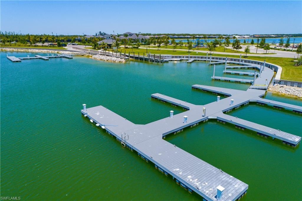 19165 Aqua Shore Dr, Fort Myers, FL 33913 Photo