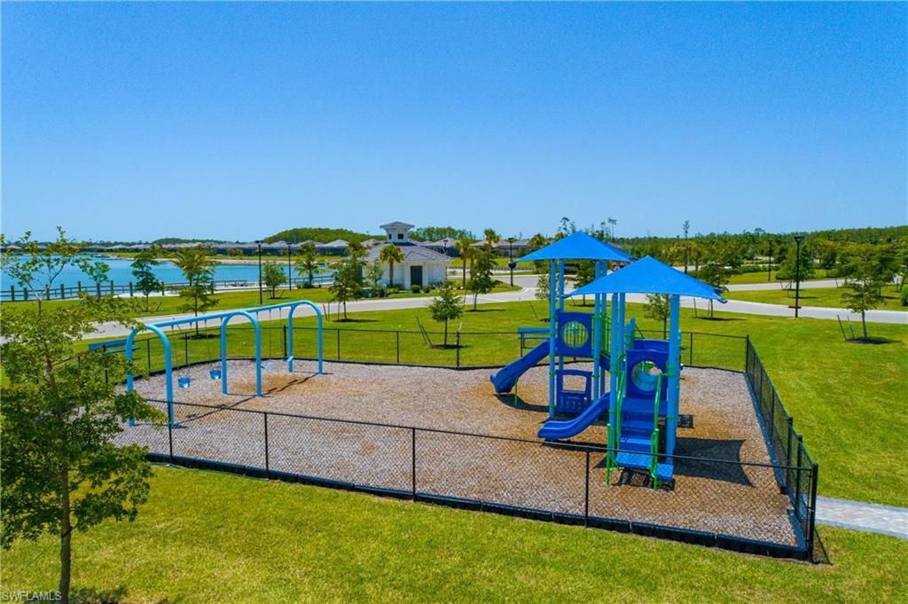 19165 Aqua Shore Dr, Fort Myers, FL 33913 Photo