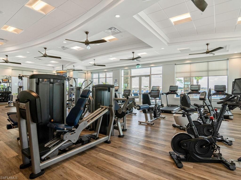 19165 Aqua Shore Dr, Fort Myers, FL 33913 Photo