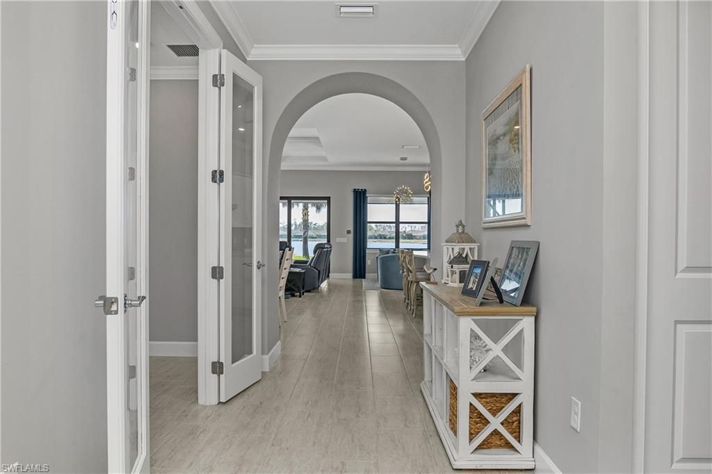 19165 Aqua Shore Dr, Fort Myers, FL 33913 Photo