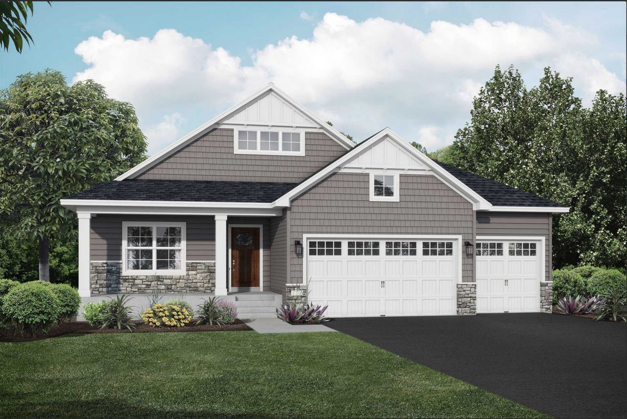 4655 89th Street Ne, Monticello, MN 55362 Main Photo