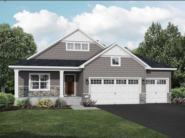 4655 89th Street NE, Monticello, MN 55362