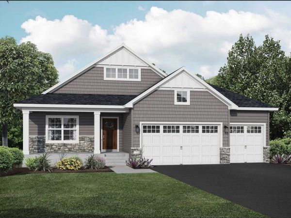 4655 89th Street NE, Monticello, MN 55362