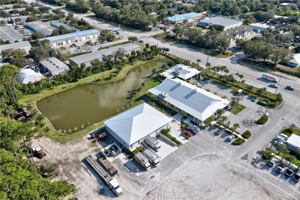 3700 9th Street Sw, Unit 103, Vero Beach, FL 32968 Photo