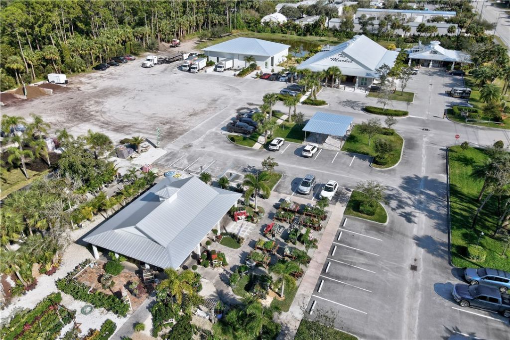 3700 9th Street Sw, Unit 103, Vero Beach, FL 32968 Photo