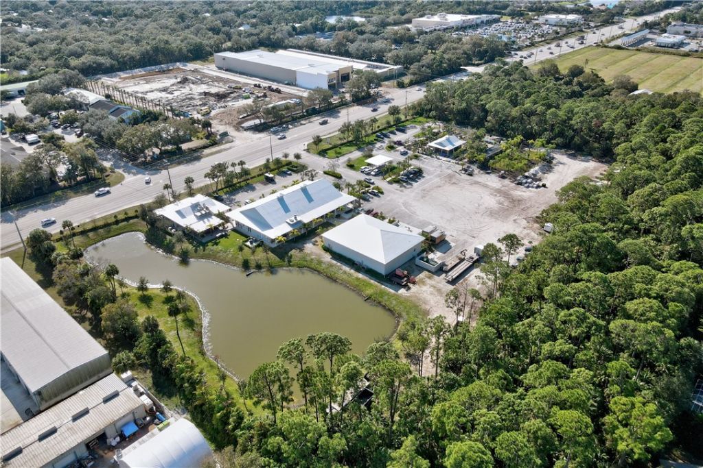 3700 9th Street Sw, Unit 103, Vero Beach, FL 32968 Photo