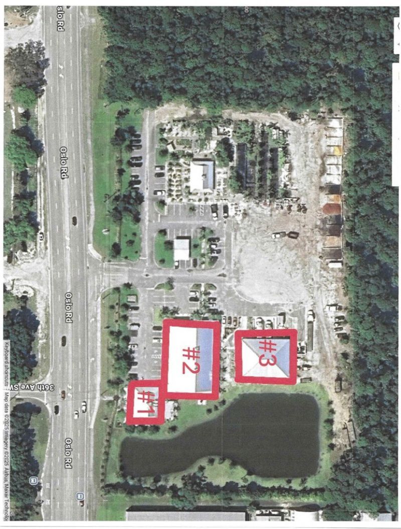 3700 9th Street Sw, Unit 103, Vero Beach, FL 32968 Photo