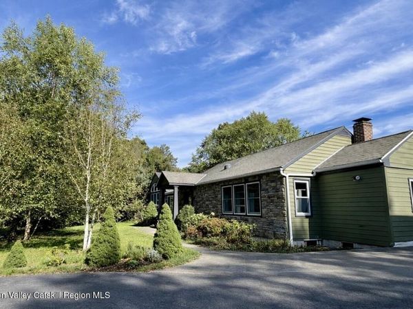 95 Lakeview Avenue, Kingston, NY 12401