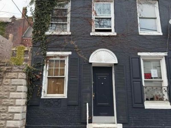 1612 LEMMON STREET, BALTIMORE, MD 21223