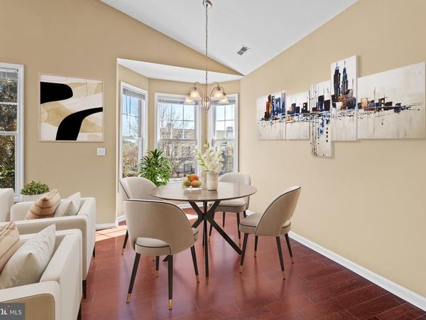 30847 E ANNIE LANK AVENUE, Unit 1203, MILTON, DE 19968