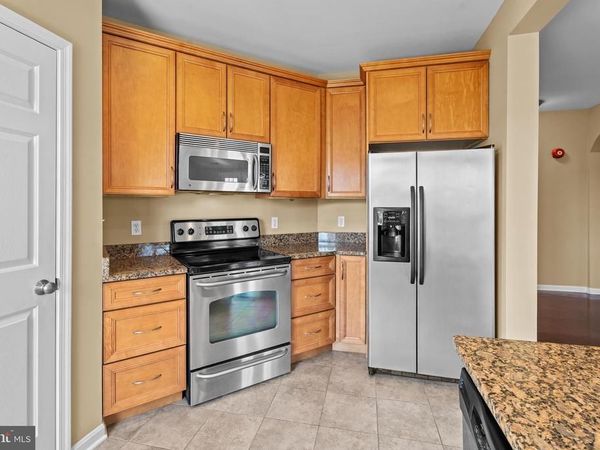 30847 E ANNIE LANK AVENUE, Unit 1203, MILTON, DE 19968
