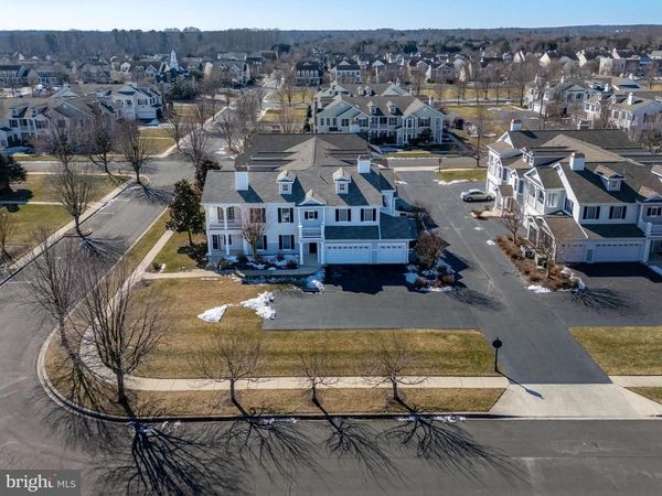 30847 E ANNIE LANK AVENUE, Unit 1203, MILTON, DE 19968