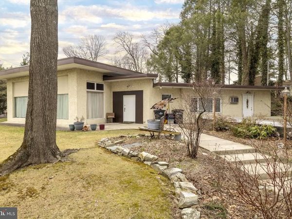 587 MORELAND ROAD, HUNTINGDON VALLEY, PA 19006