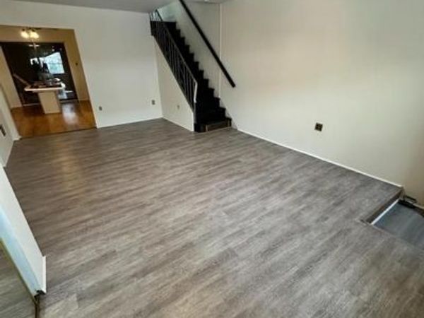 7105 GUYER AVENUE, PHILADELPHIA, PA 19153