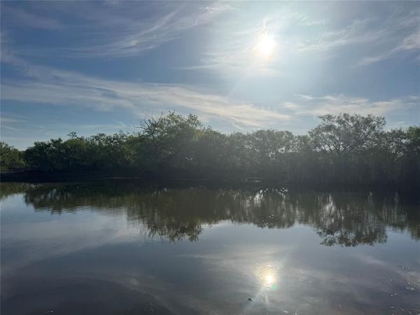 794 W Antelope Road, Unit 1, Jacksboro, TX 76389