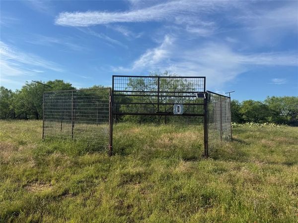 794 W Antelope Road, Unit 1, Jacksboro, TX 76389
