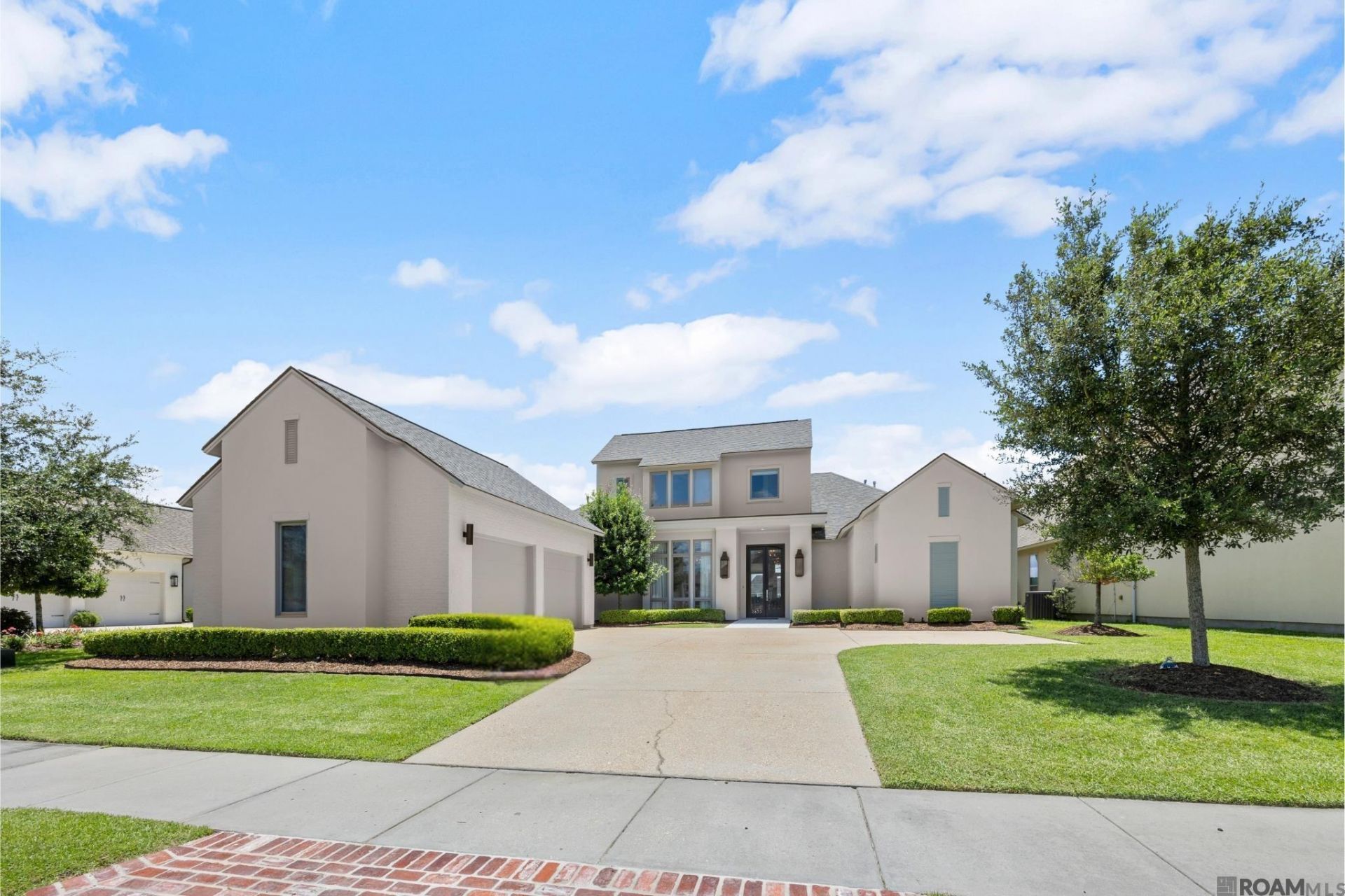 2855 Grand Way Ave, Baton Rouge, LA 70810 Main Photo