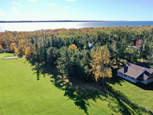 7915 Marion, Harbor Springs, MI 49740