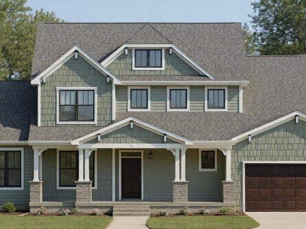 3161 Greenbriar, Harbor Springs, MI 94740