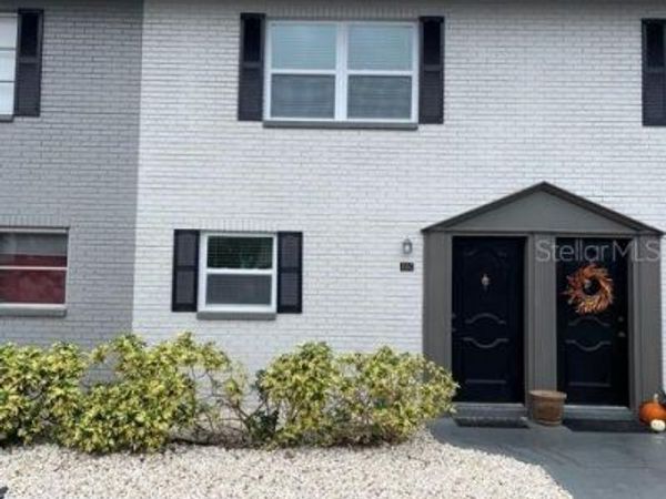 675 INDIAN ROCKS ROAD N, Unit 211C, BELLEAIR BLUFFS, FL 33770