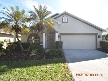 1922 SEAN WOOD CIRCLE, BRANDON, FL 33510