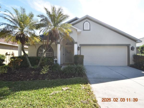 1922 SEAN WOOD CIRCLE, BRANDON, FL 33510