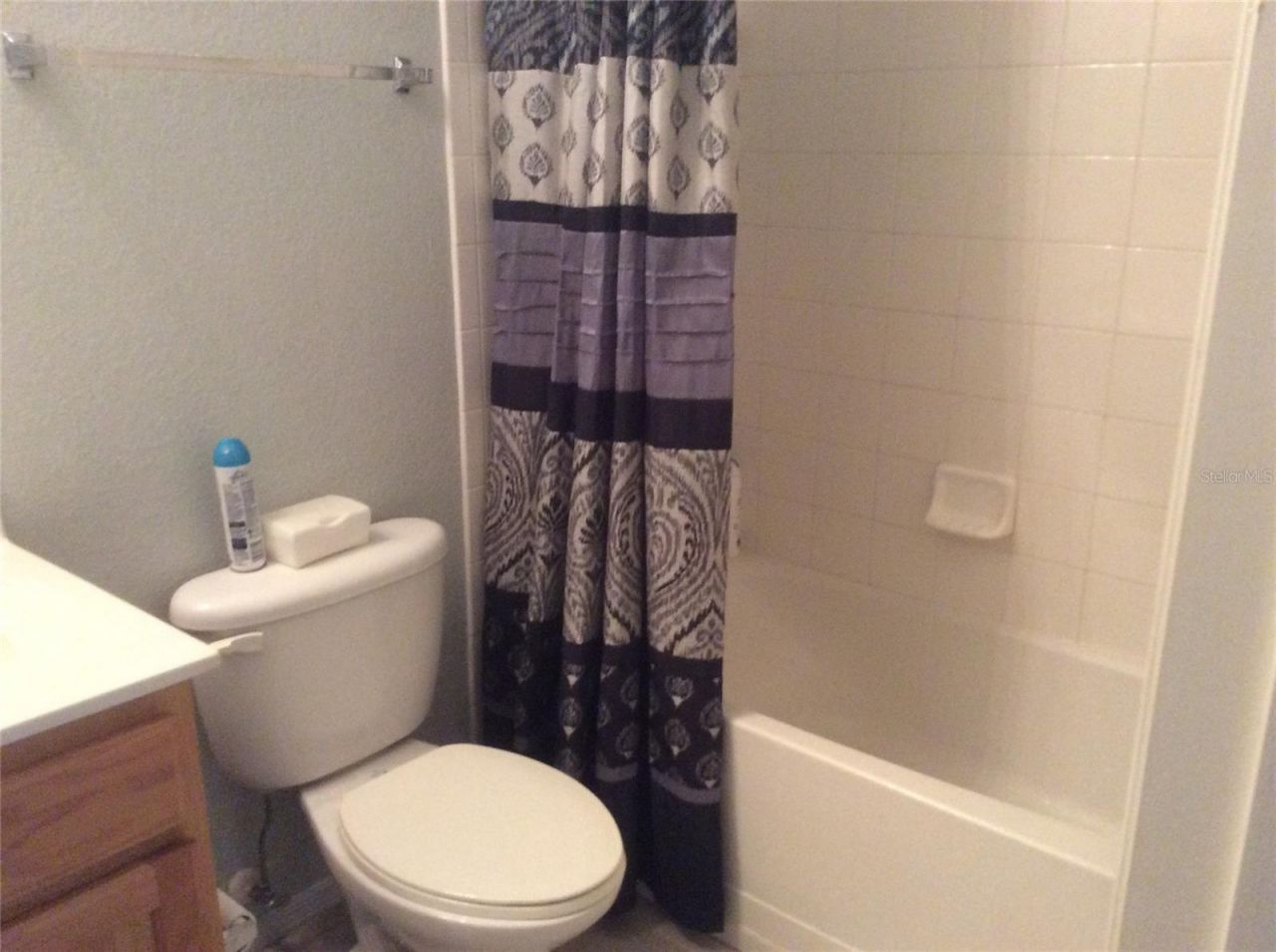 4850 51st Street W, Unit 5107, Bradenton, FL 34210 Photo