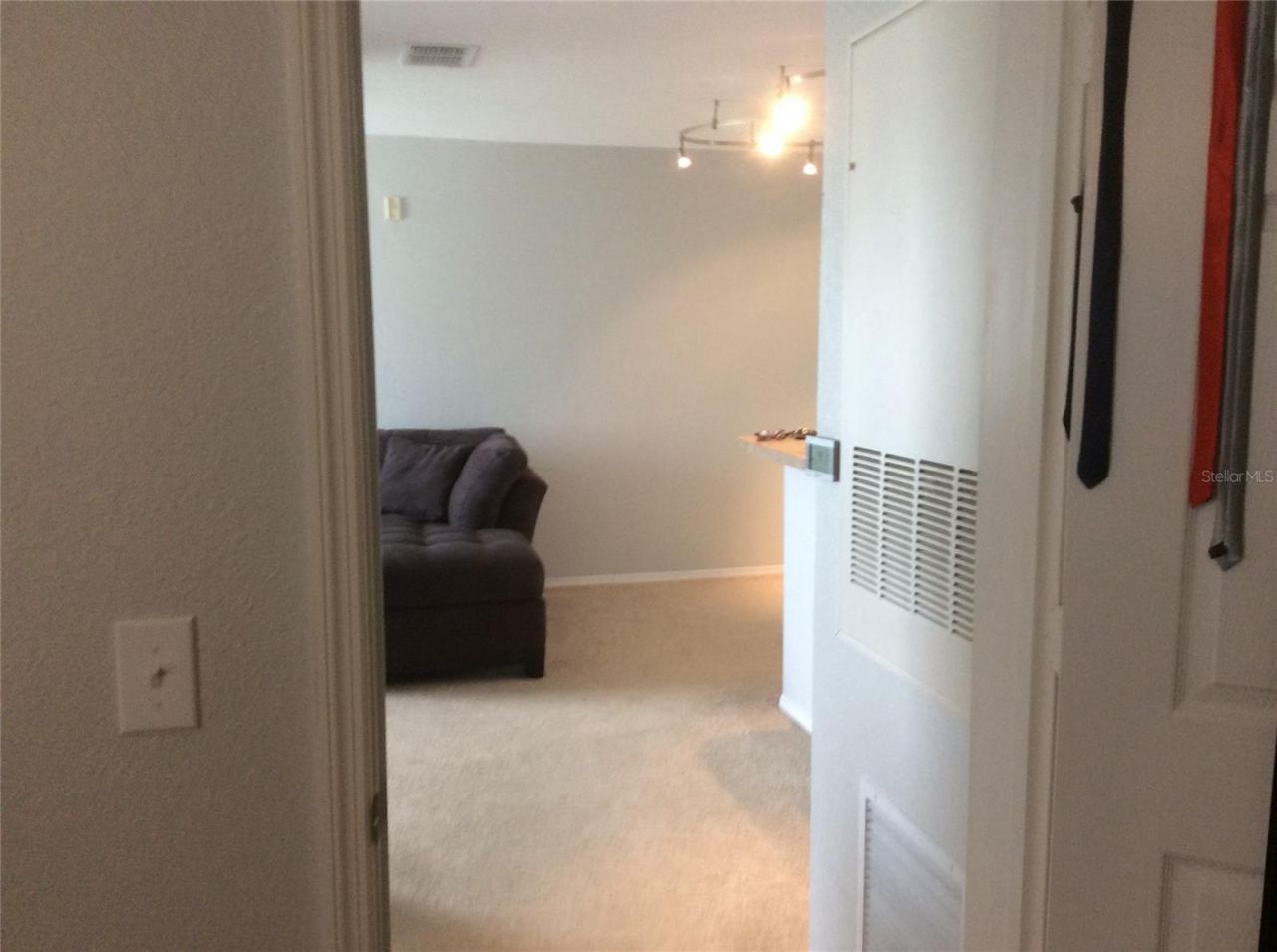 4850 51st Street W, Unit 5107, Bradenton, FL 34210 Photo