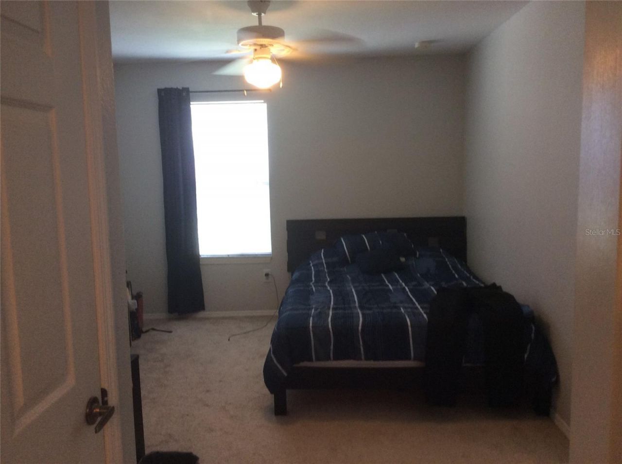 4850 51st Street W, Unit 5107, Bradenton, FL 34210 Photo