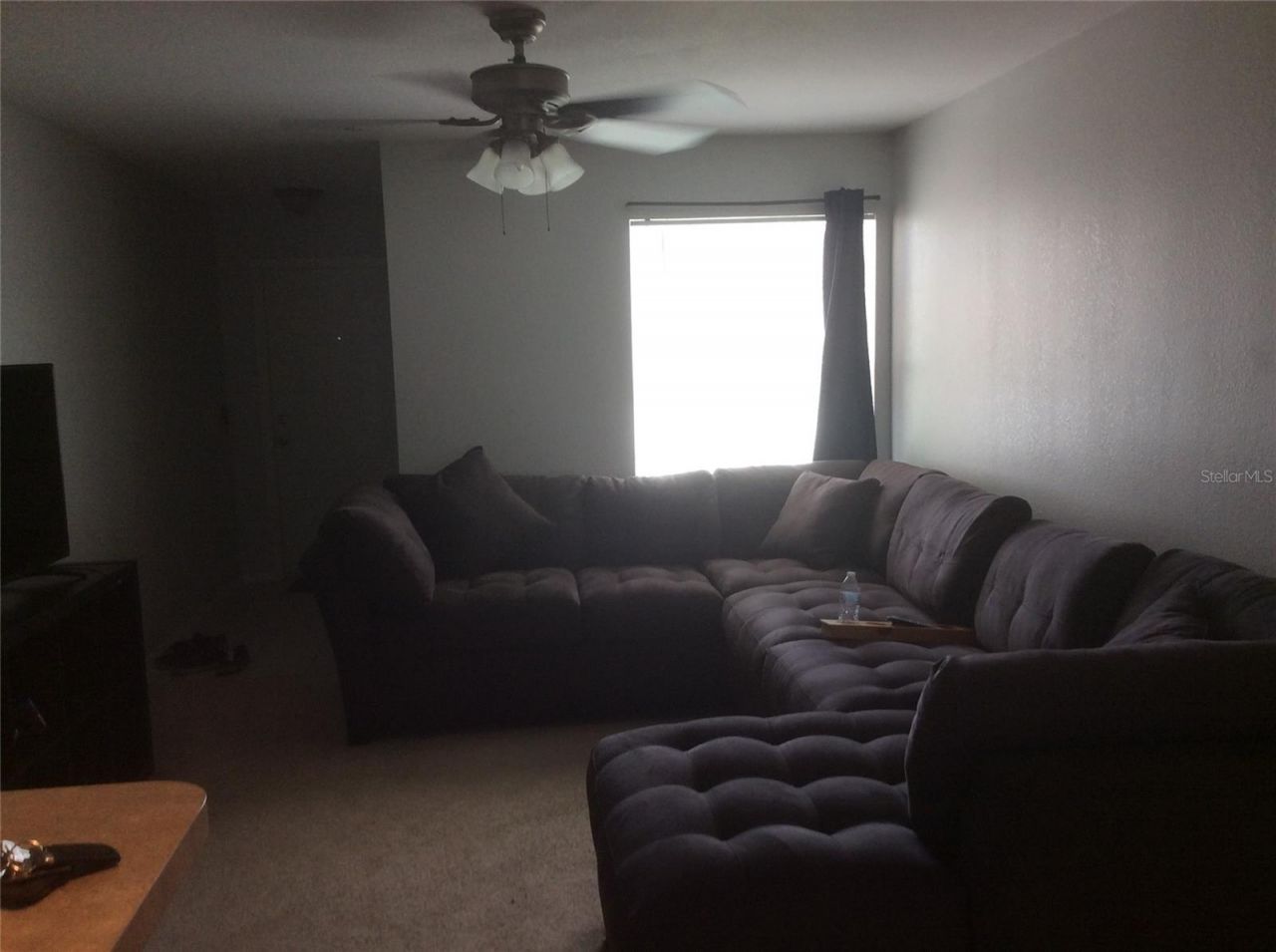 4850 51st Street W, Unit 5107, Bradenton, FL 34210 Photo