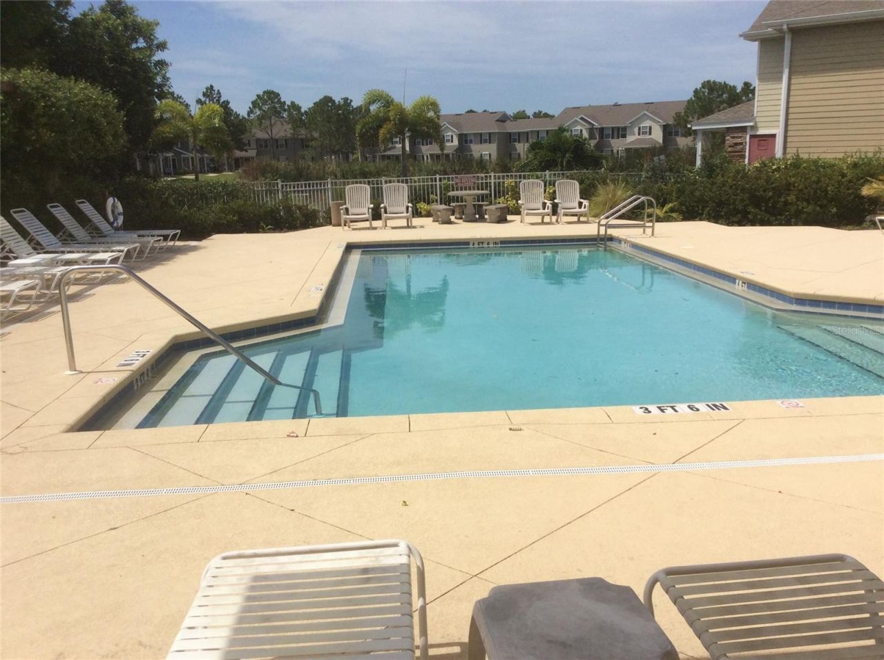 4850 51st Street W, Unit 5107, Bradenton, FL 34210 Photo