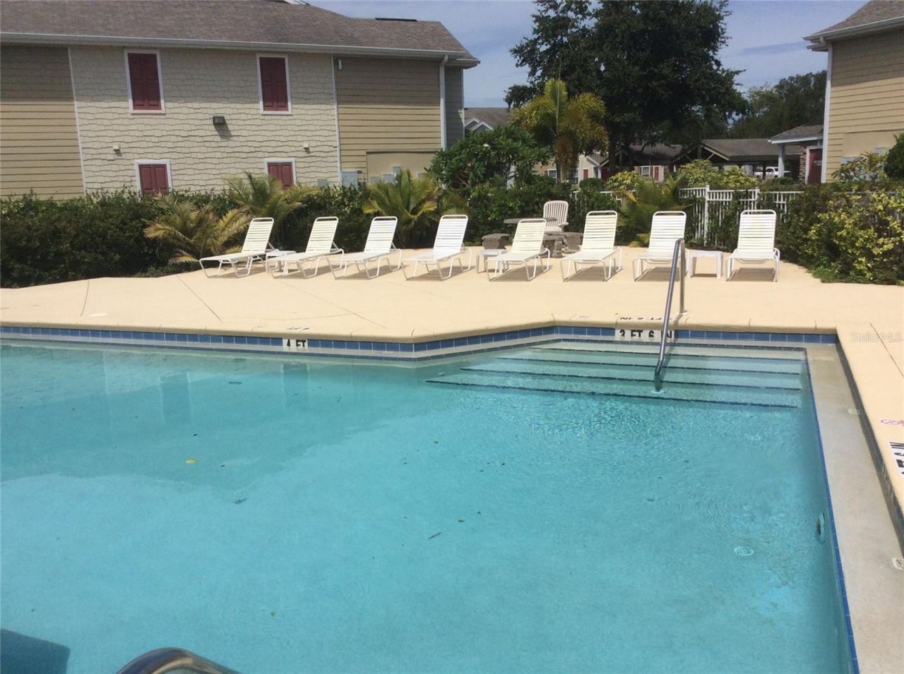 4850 51st Street W, Unit 5107, Bradenton, FL 34210 Photo