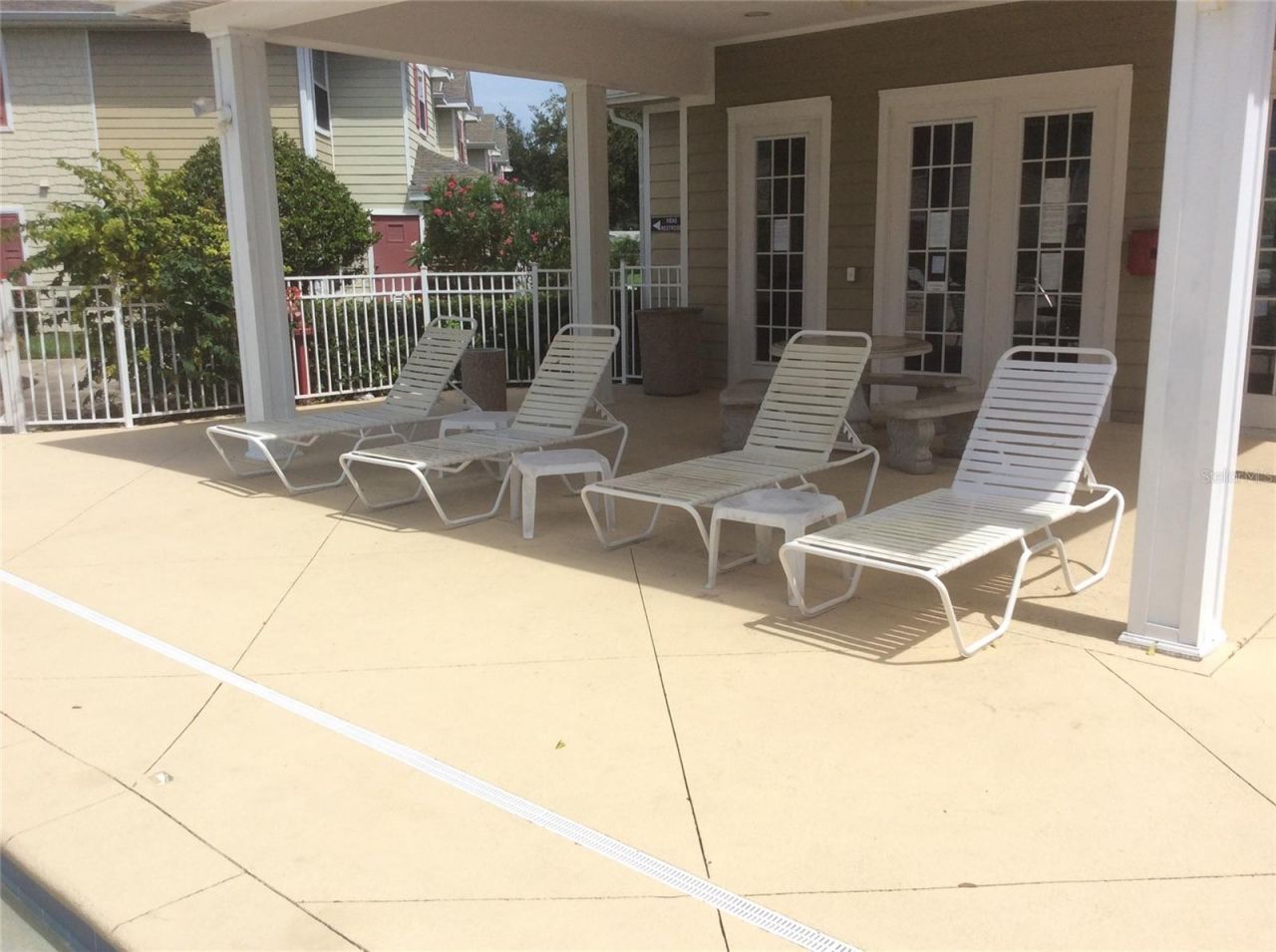 4850 51st Street W, Unit 5107, Bradenton, FL 34210 Photo