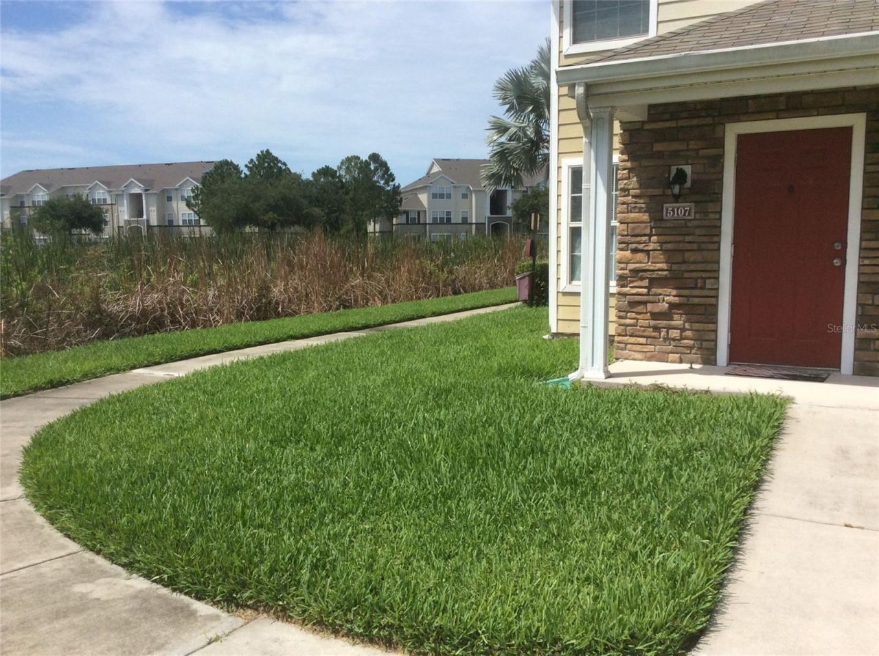 4850 51st Street W, Unit 5107, Bradenton, FL 34210 Photo