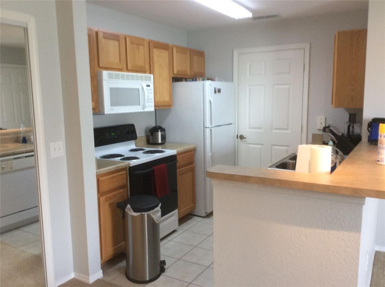 4850 51st Street W, Unit 5107, Bradenton, FL 34210 Photo