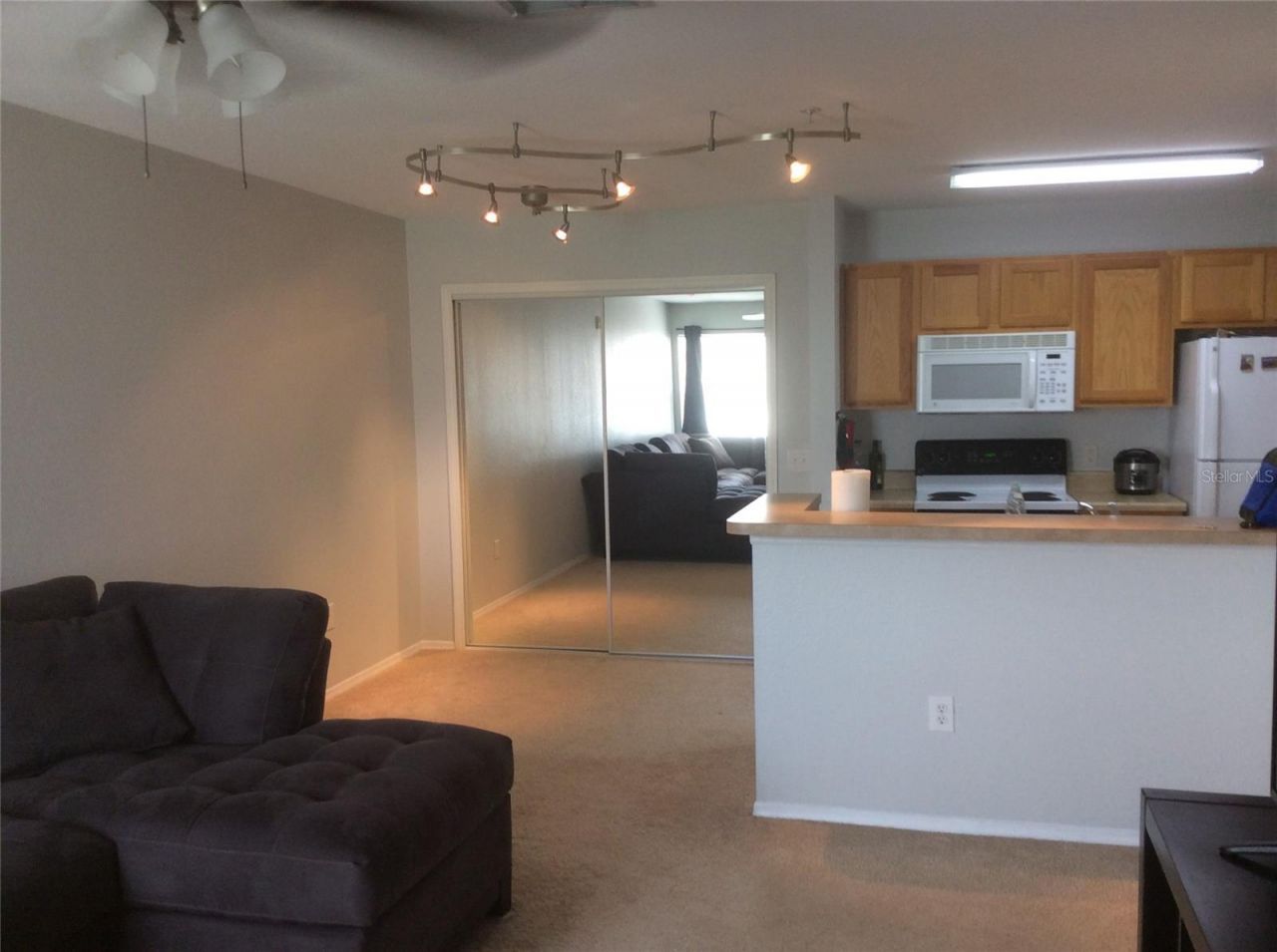 4850 51st Street W, Unit 5107, Bradenton, FL 34210 Photo