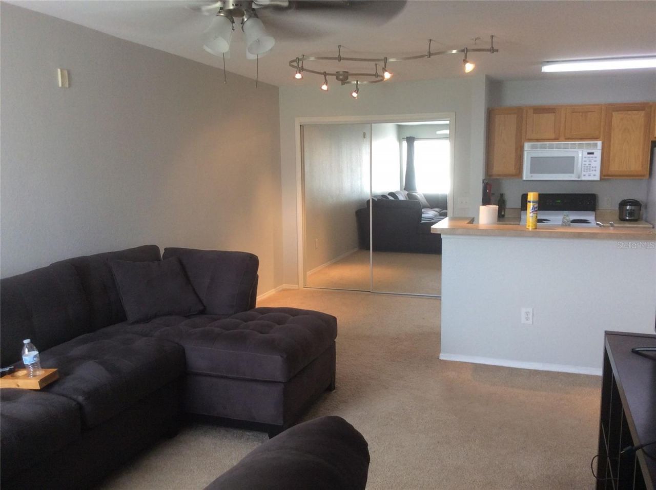 4850 51st Street W, Unit 5107, Bradenton, FL 34210 Photo