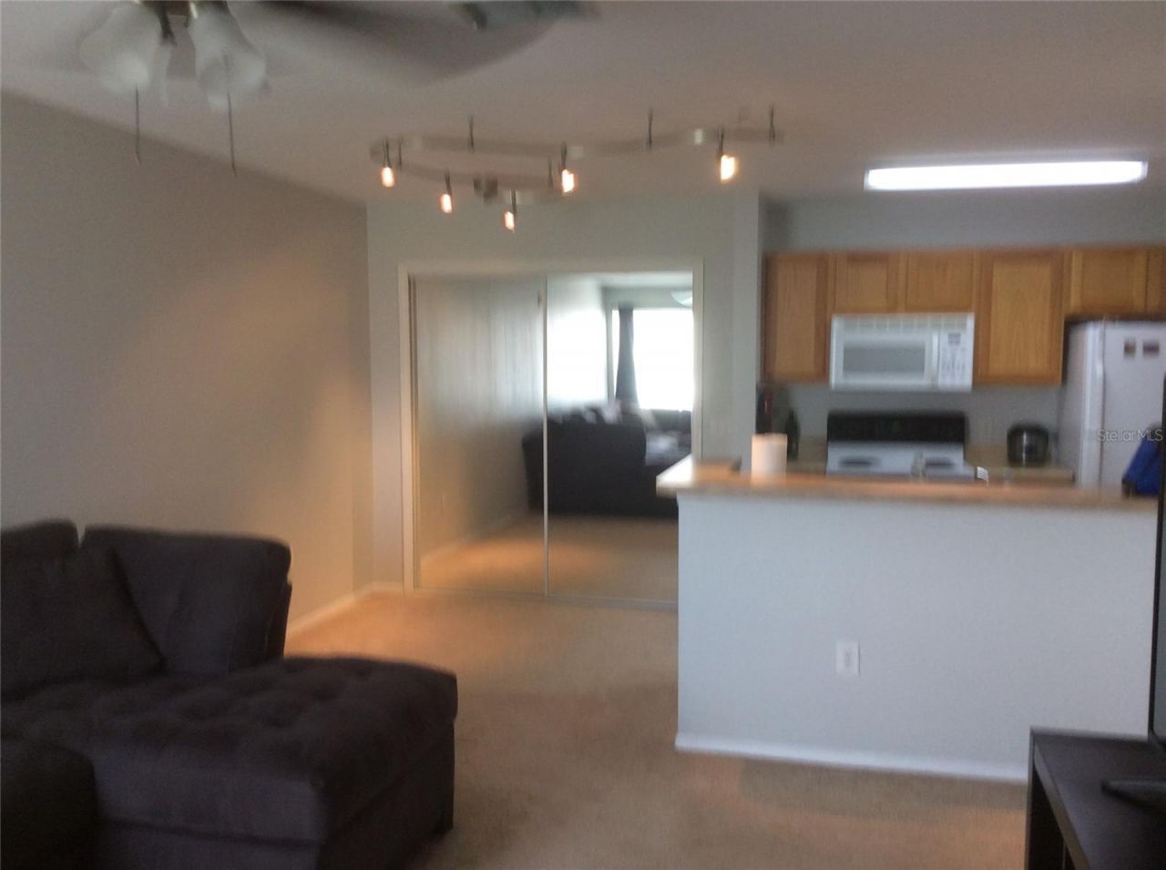 4850 51st Street W, Unit 5107, Bradenton, FL 34210 Photo