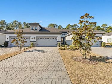 831 PINEWOOD DRIVE, ORMOND BEACH, FL 32174
