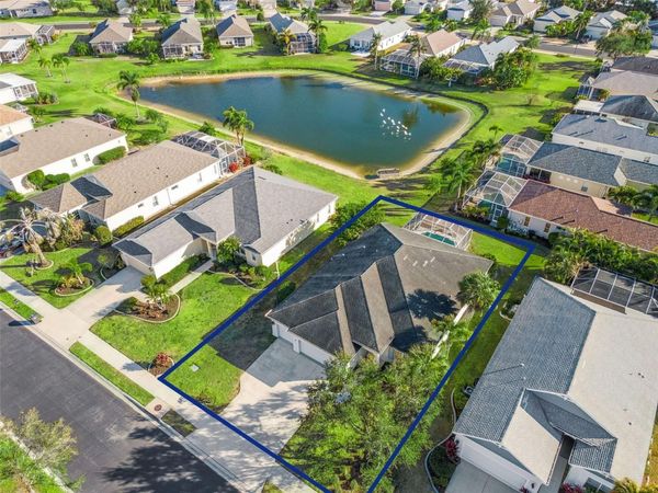 5312 TIDE POINT WAY, BRADENTON, FL 34208