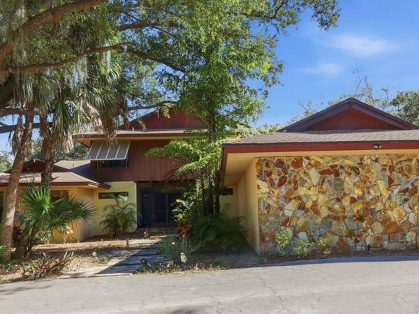 1066 CONOVER STREET, PORT CHARLOTTE, FL 33952