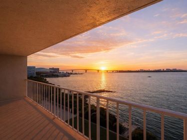 500 N OSCEOLA AVENUE, Unit 307, CLEARWATER, FL 33755