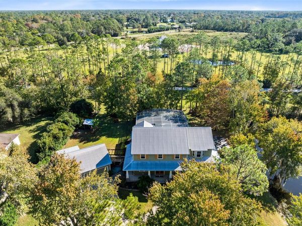 1041 S BELFAST PLACE, CHULUOTA, FL 32766