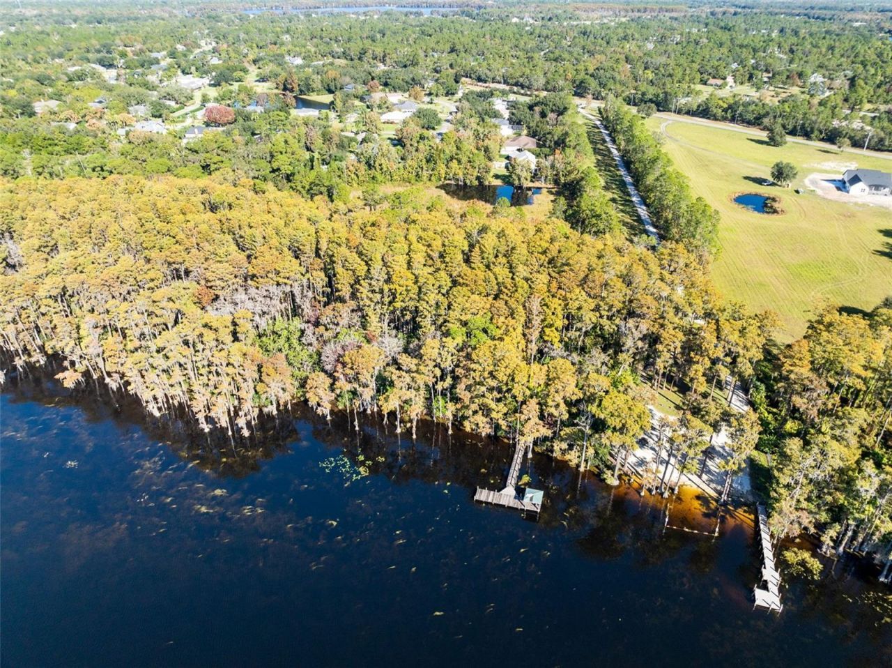 1041 S Belfast Place, Chuluota, FL 32766 Photo