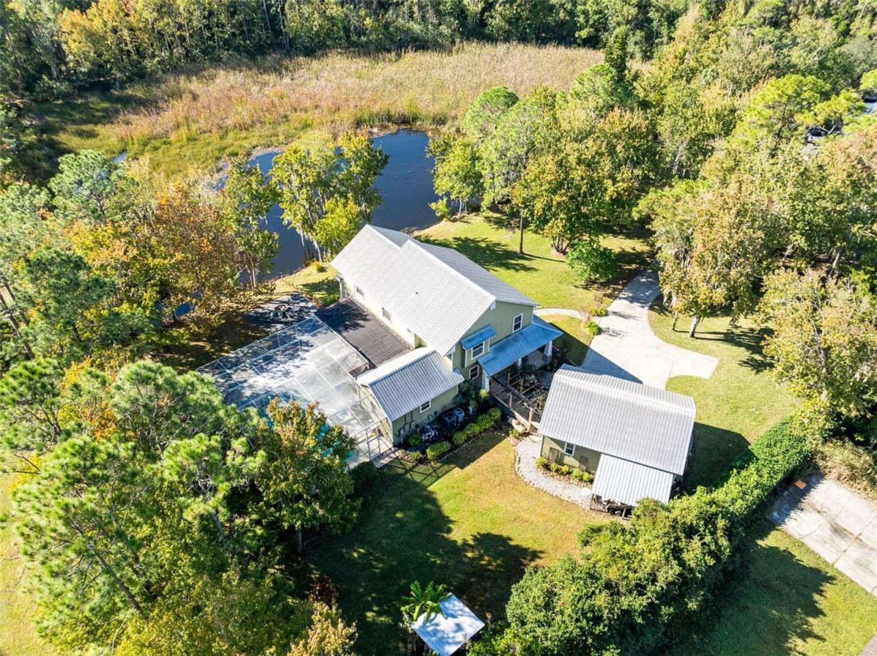 1041 S Belfast Place, Chuluota, FL 32766 Photo